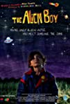 The Alien Boy