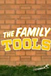 Family Tools