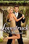 Lovestruck: The Musical