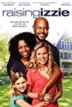 Raising Izzie