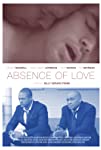 Absence of Love