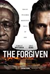 The Forgiven