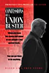 Confessions of a Union Buster: A Call to Action