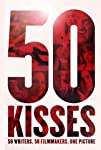 50 Kisses