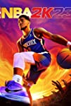 NBA 2K23