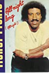 Lionel Richie: All Night Long