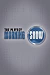 The Playboy Morning Show