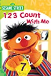 Sesame Street: 123 Count with Me