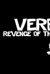Verbal: Revenge of the Nerds