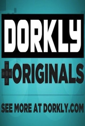 Dorkly Originals