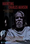 Haunting Charles Manson