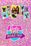 Barbie: Epic Road Trip