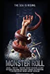 Monster Roll
