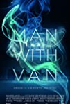 Man with Van