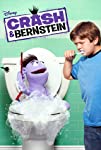 Crash & Bernstein