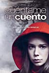 Cuéntame un cuento