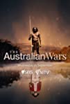 The Australian Wars