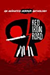 Red Iron Road