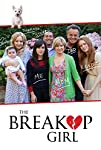 The Breakup Girl