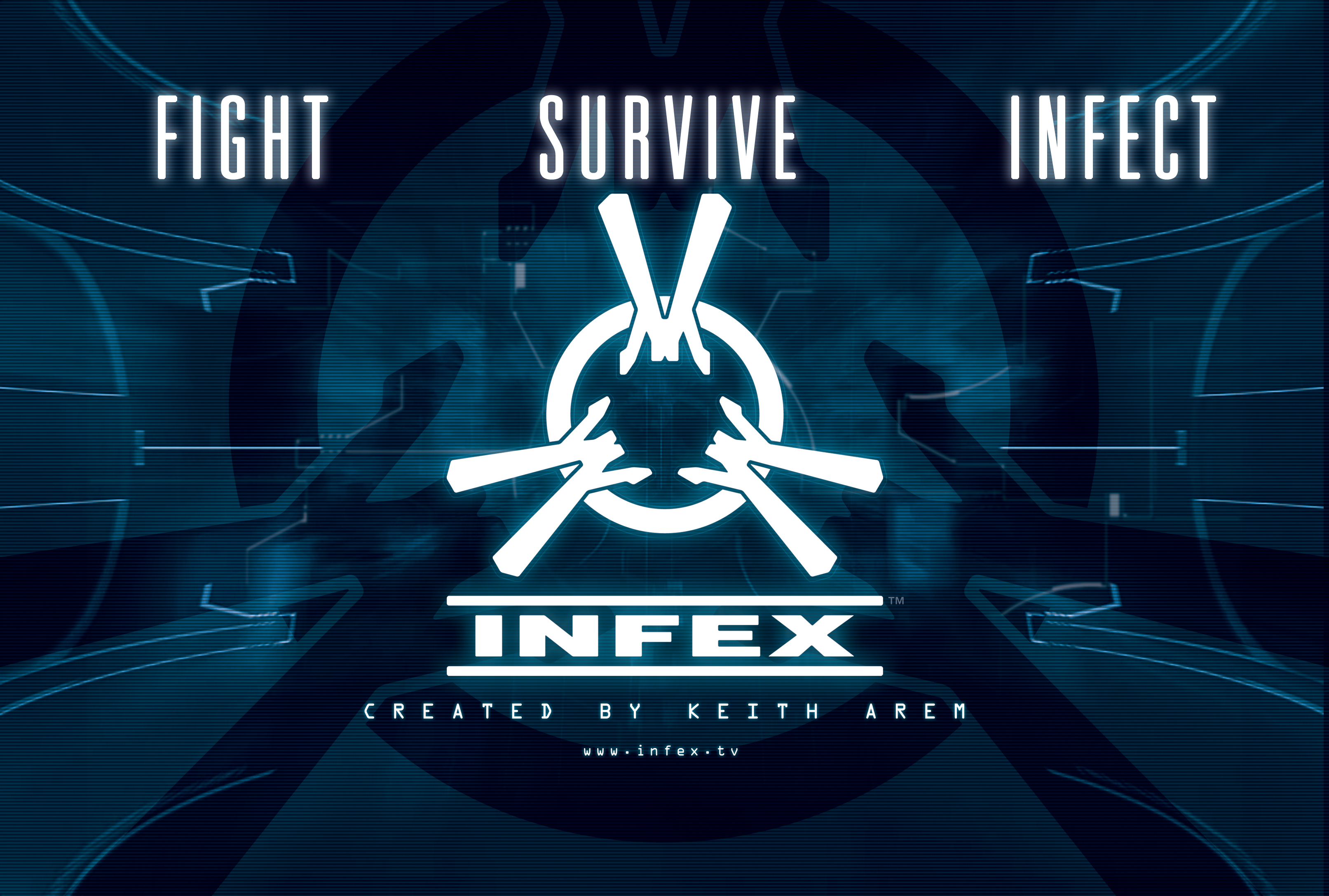Infex