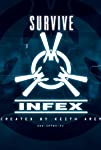 Infex