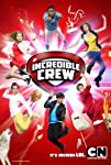 Incredible Crew