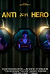 Taylor Swift: Anti-Hero