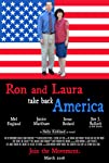Ron and Laura Take Back America
