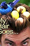 My Hair Song
