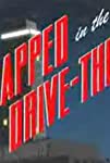 'Weird Al' Yankovic: Trapped in the Drive-Thru