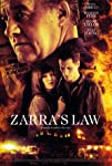 Zarra's Law
