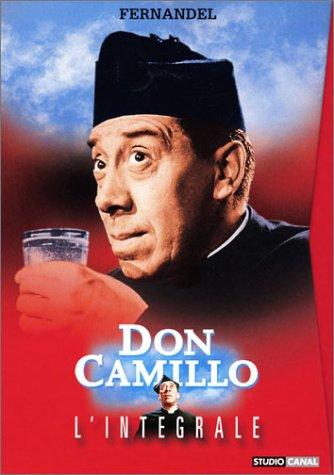 Don Camillo e i giovani d'oggi