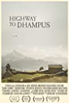 Highway to Dhampus