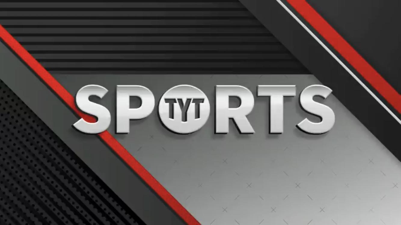 TYT Sports
