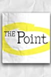 The Point