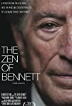 The Zen of Bennett