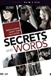 Secrets and Words