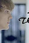 I'm the One