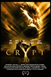 The Crypt