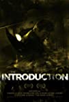 The Introduction