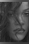 Rihanna: Lift Me Up