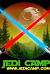 Jedi Camp