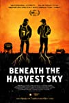 Beneath the Harvest Sky