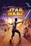 Kinect Star Wars