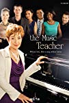 The Music Teacher