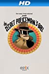 The Secret Policeman's Ball