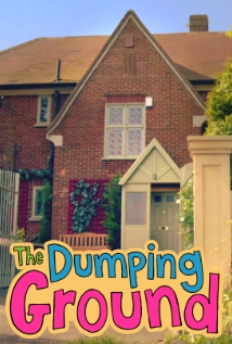 The Dumping Ground