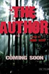 The Author