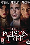 The Poison Tree