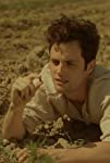 East of Eden